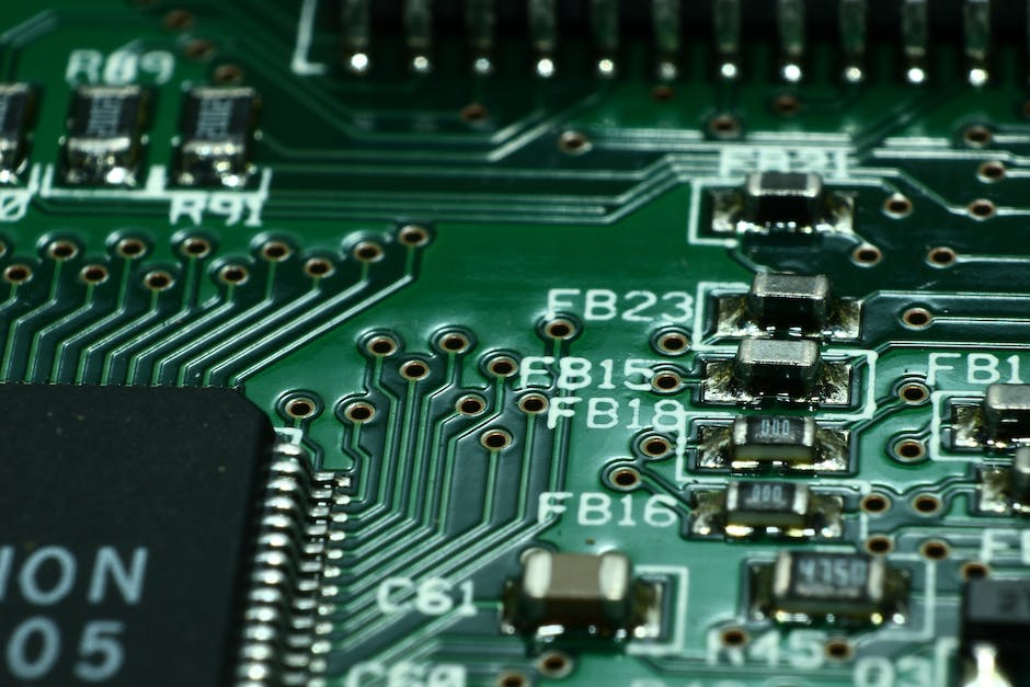 PCB 布局不当引发的干扰，AH8650 电路的自激振荡解决方案,第2张