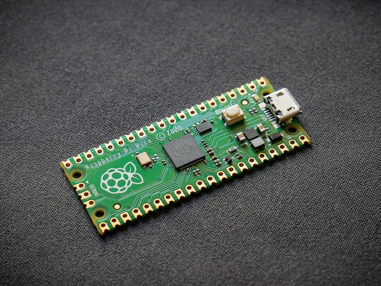 lm1086稳压参数 lm1085稳压电路图