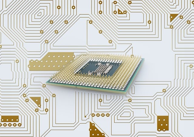 AH8650 的保护机制详解，如何实现输出短路自恢复？
