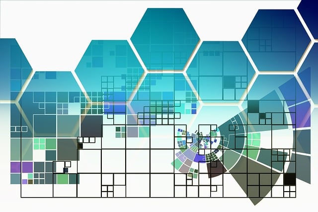 PCB 布局不当引发的干扰，AH8650 电路的自激振荡解决方案