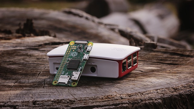 AH8650 芯片详解，一款高性价比的 220V 转低压直流电源芯片