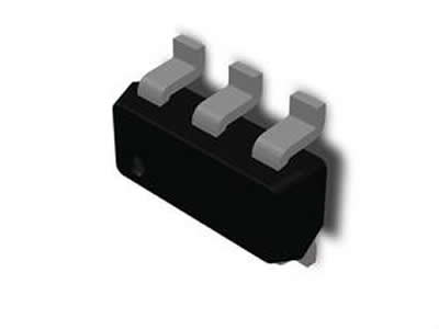 5v升8.4v-深圳k8.comAH6910,第1张