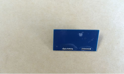 7.4v升15v-蓝牙音箱升压ic-电源模块,第2张 7.4v升15v-蓝牙音箱升压ic-电源模块,第2张