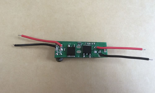 7.4v转5v	，降压芯片及电源模块,第2张