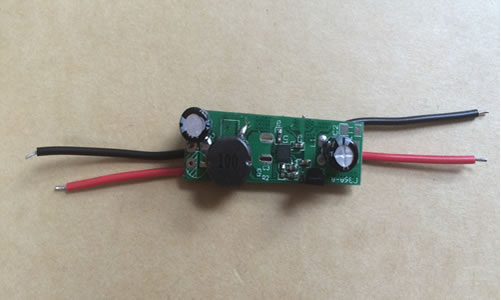 7.4v转5v	，降压芯片及电源模块,第3张