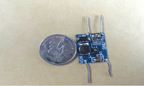 2.4v升5v-k8.com