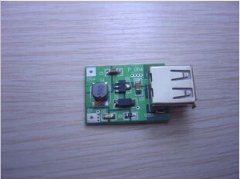 220v转5v，电路图-电源模块,第5张