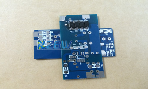 110v转12v-降压ic-电源模块