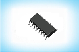 收音机芯片