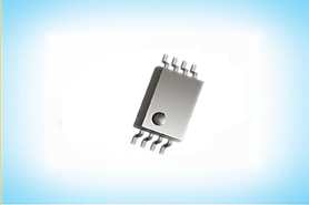 5v升压24v，5v转24v,第1张