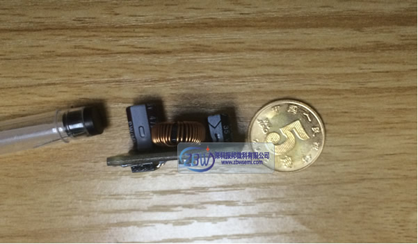 48v转24v芯片,第2张 48v转24v芯片,第2张