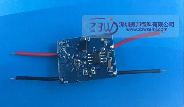 80v转12v-k8.com